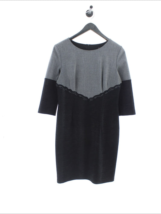 65ba23b462a815c53549cd374e190022