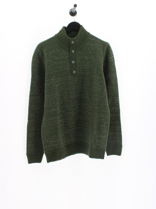 c7691a9b05a4c726dbdfcc089c4aaf1f