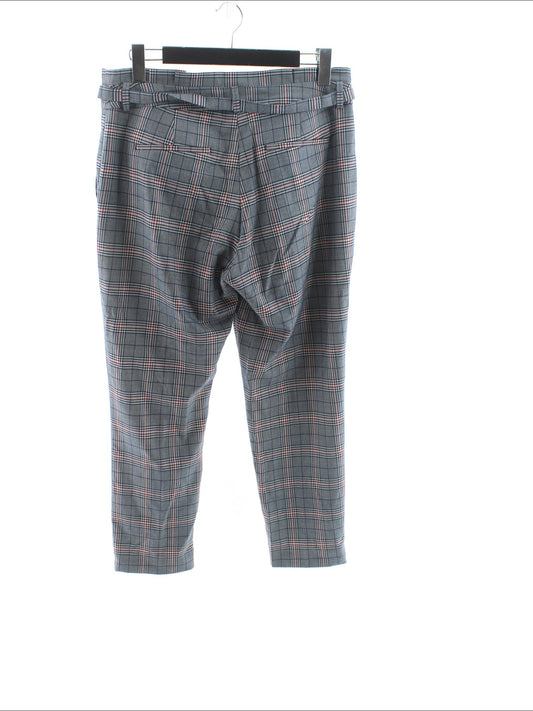 Spodnie Casual Esprit Rozmiar: 40