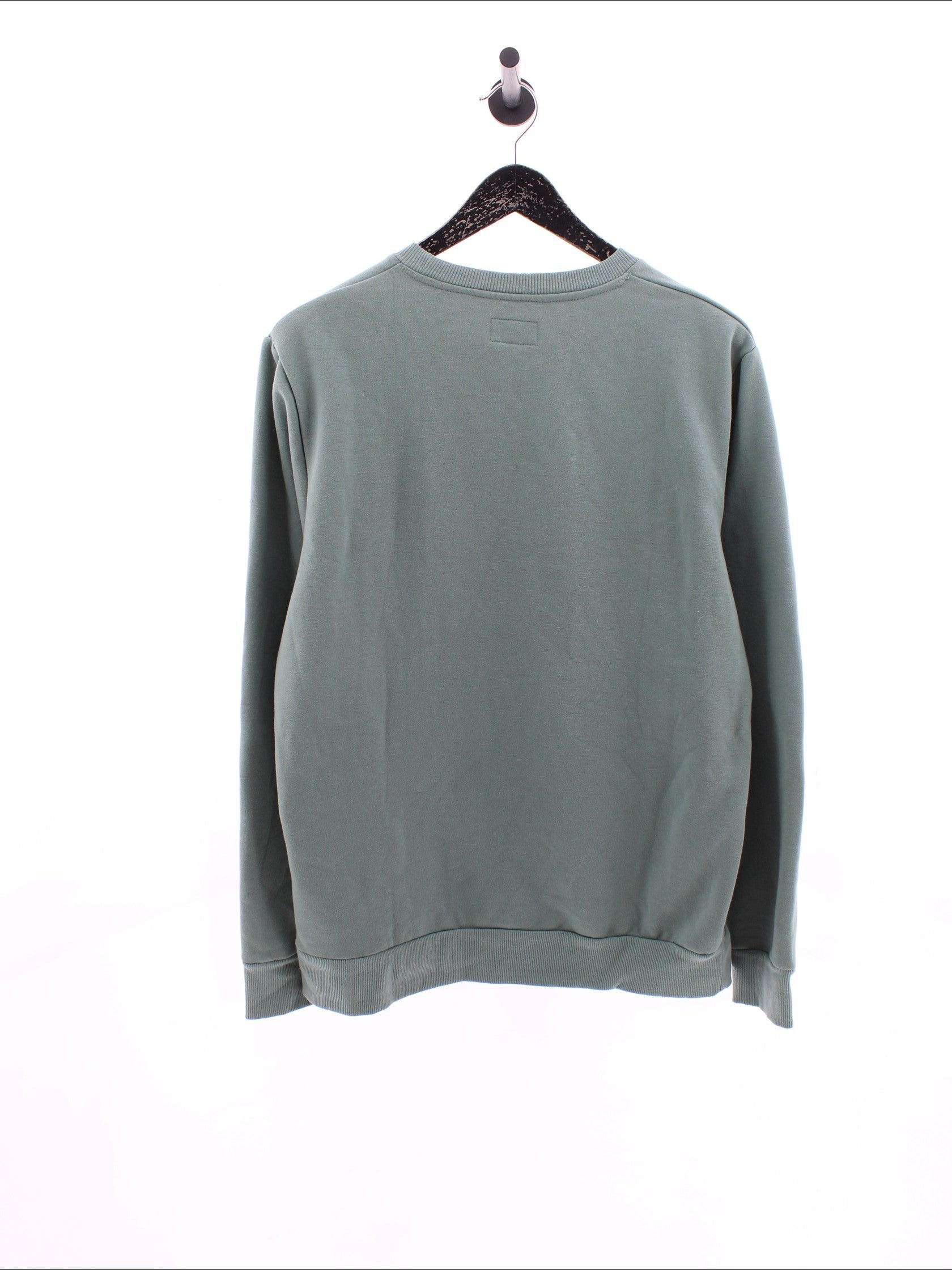 7a7e1aef3d968e439d2d60a4edd261f3