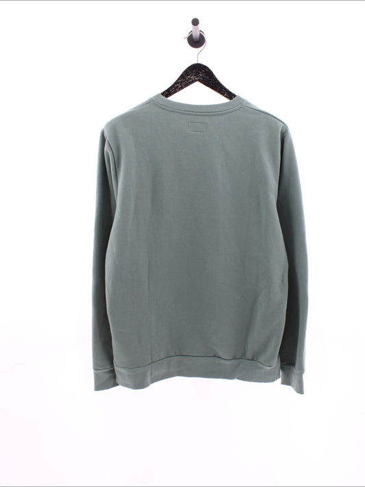 7a7e1aef3d968e439d2d60a4edd261f3