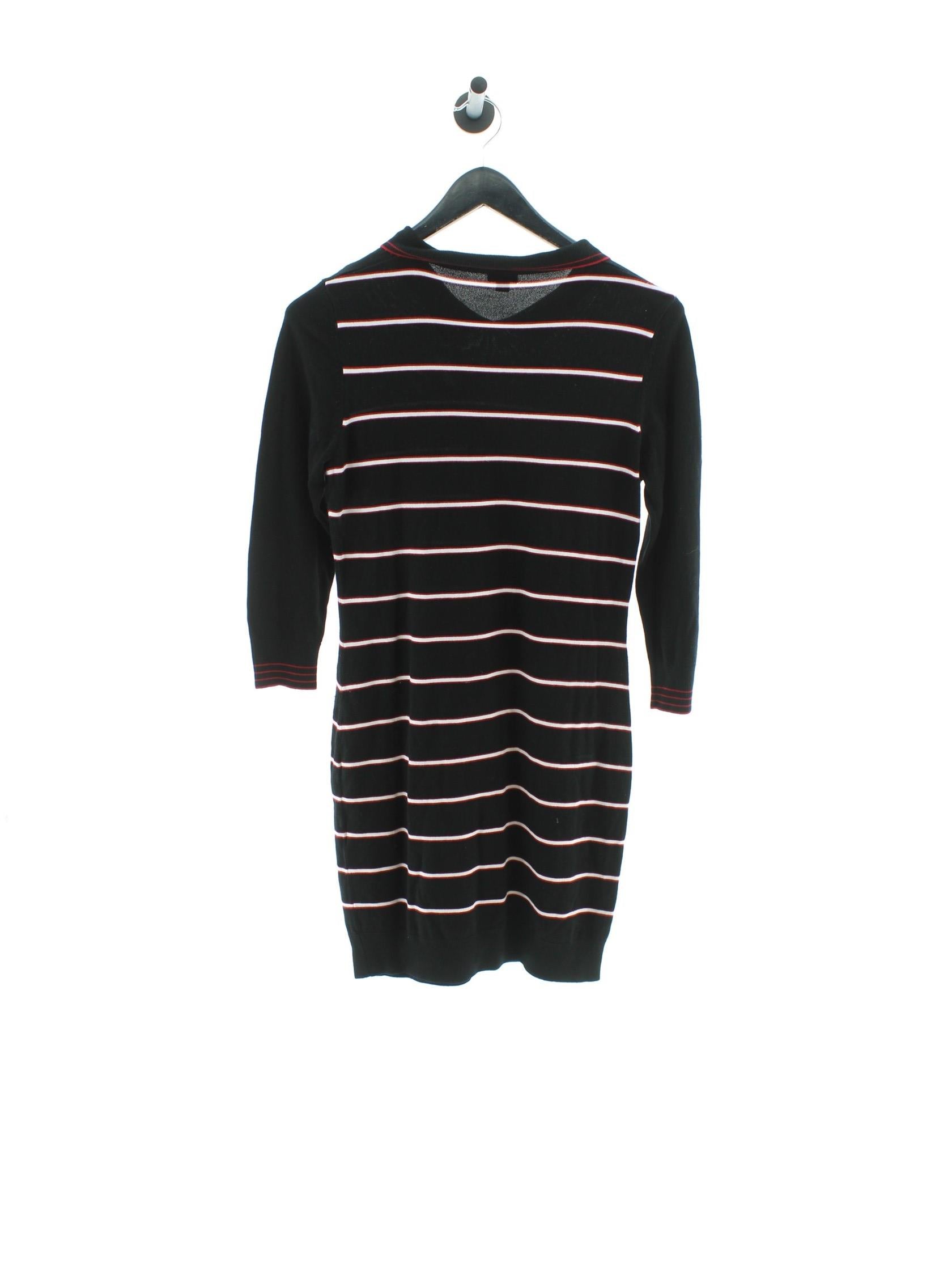 bfb0a83377ccf73f4cc752469f32dd32