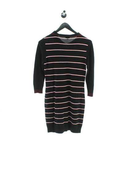 bfb0a83377ccf73f4cc752469f32dd32