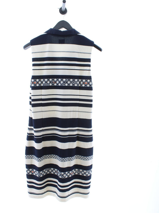 b306aac233222c261e9d5a5cc6fab711