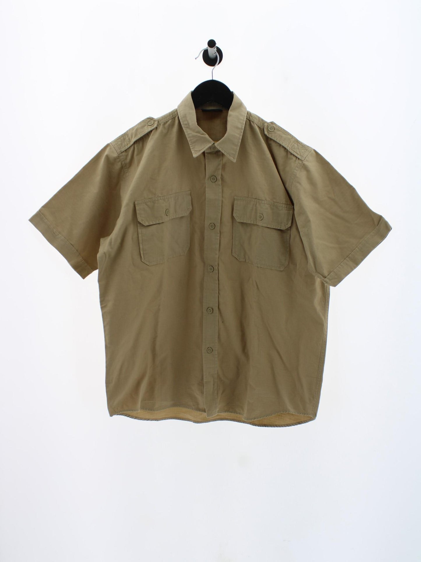 2da7aad333e1a8fc42f693246aeac81f