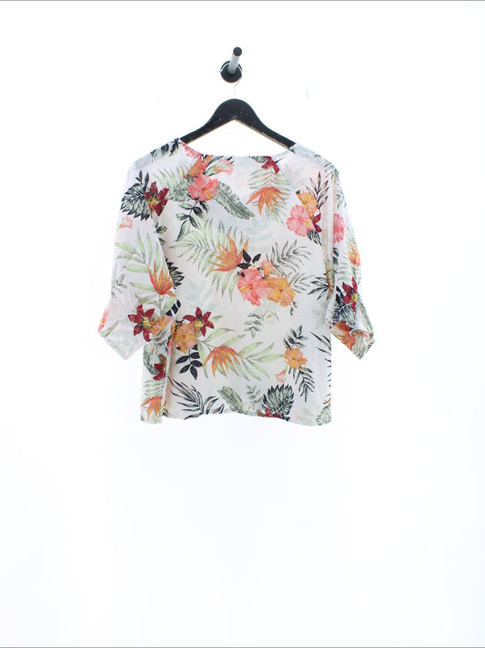 7937f4091898e9bb6dff6dc74b64834e