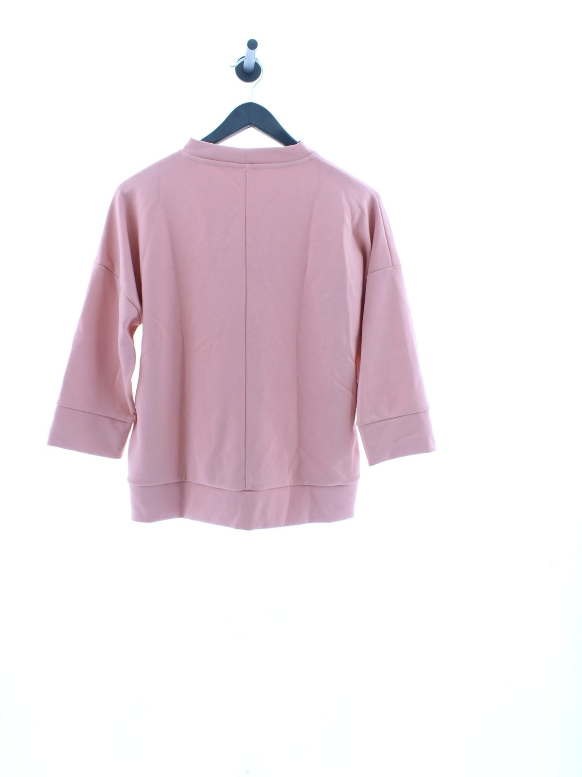 Bluza Opus Rozmiar: 36