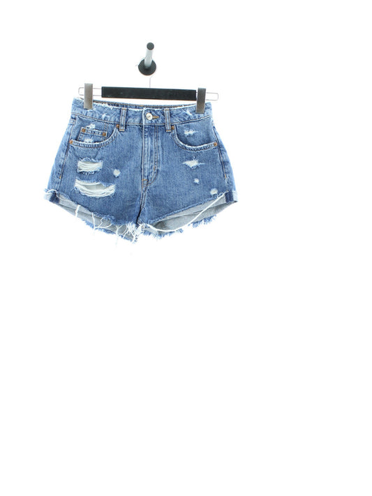 c3eb1a64497a6329a37d918ae97cc4ac