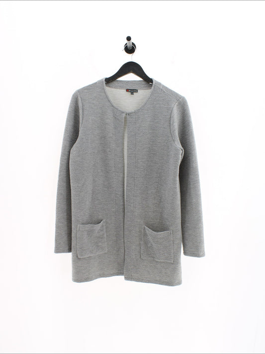 16aabf0765400e878c0cb4e4eb512bbf