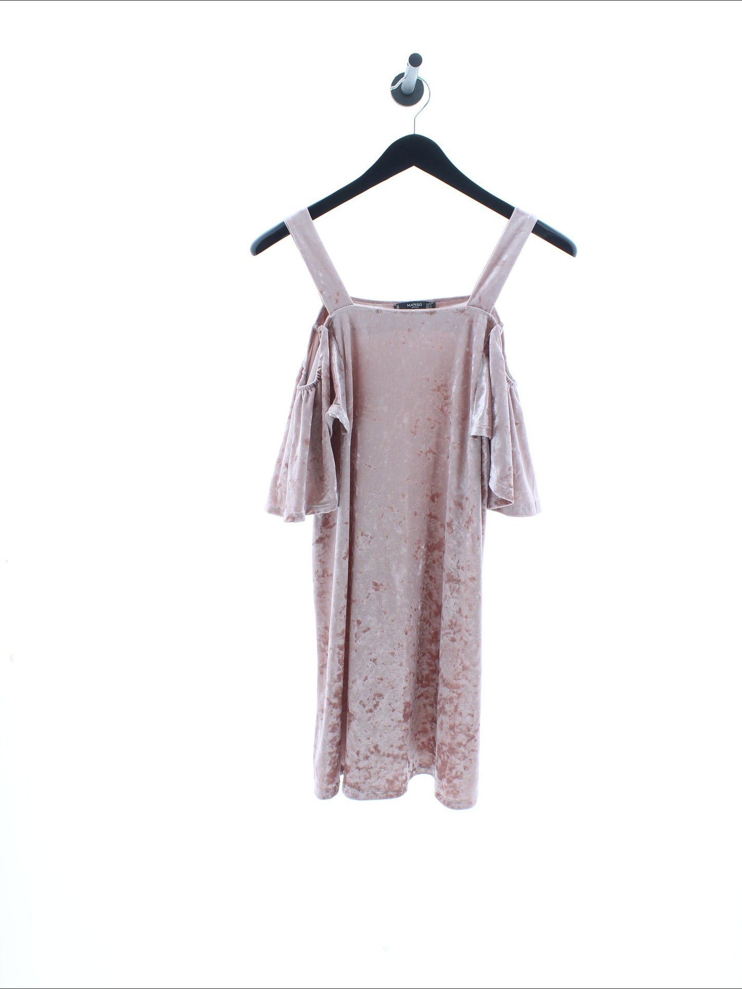 3545c25f2f25fb40c5e1150da172a29c