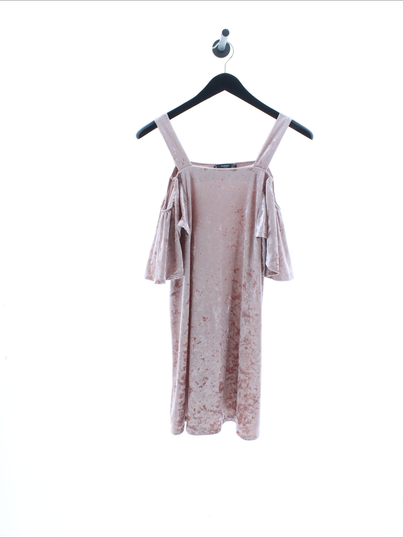 3545c25f2f25fb40c5e1150da172a29c