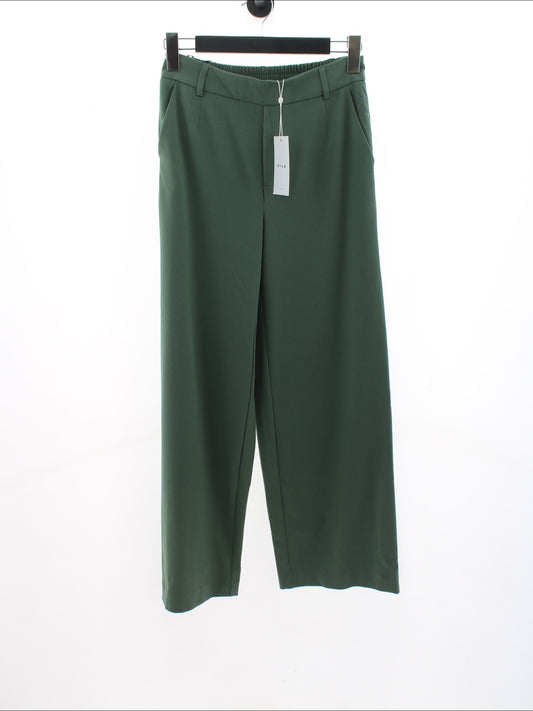 a5a555e1feafd6b117b1c5d6a7a938b3