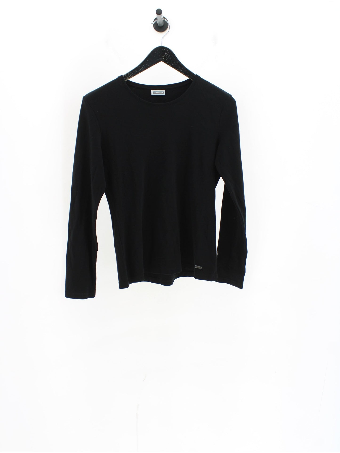 Bluza Street One Rozmiar: 42