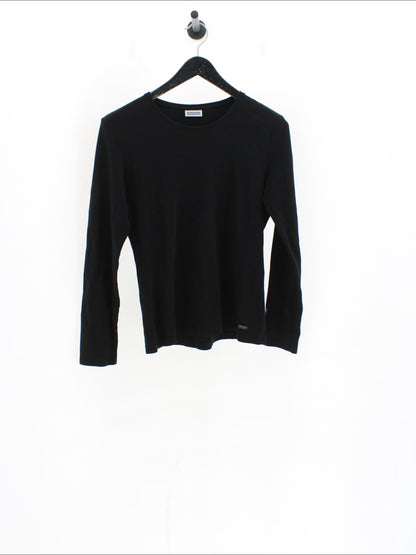 Bluza Street One Rozmiar: 42