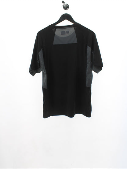 T-shirt Rozmiar: 2XL
