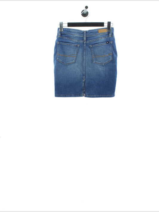 232e7ef3ecccccf84c99e8619d27483e