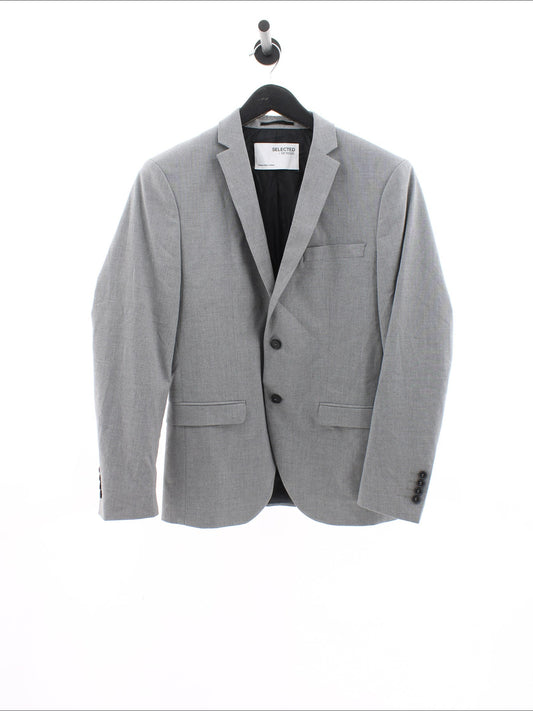 31323094079ae4b4f694fcc31595210f