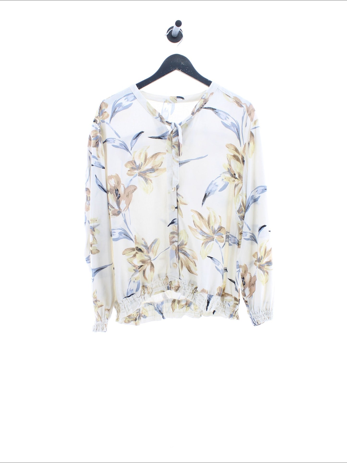 c4842fa1026dda6391f74dce700a5d9d