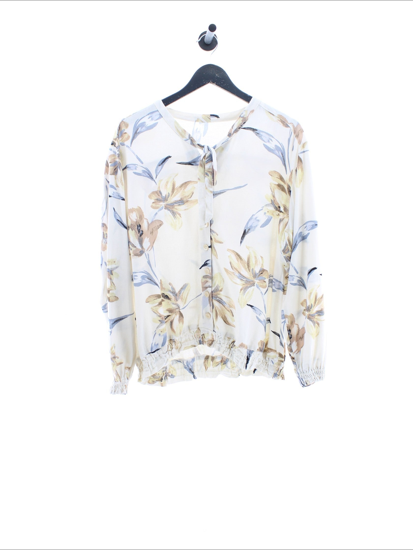 c4842fa1026dda6391f74dce700a5d9d