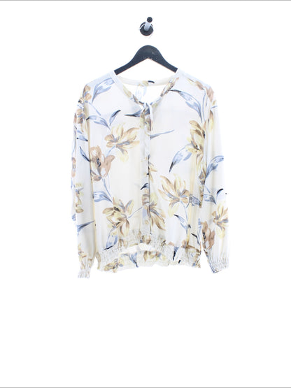 c4842fa1026dda6391f74dce700a5d9d