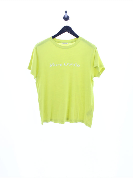 T-shirt Marc O'Polo Rozmiar: L