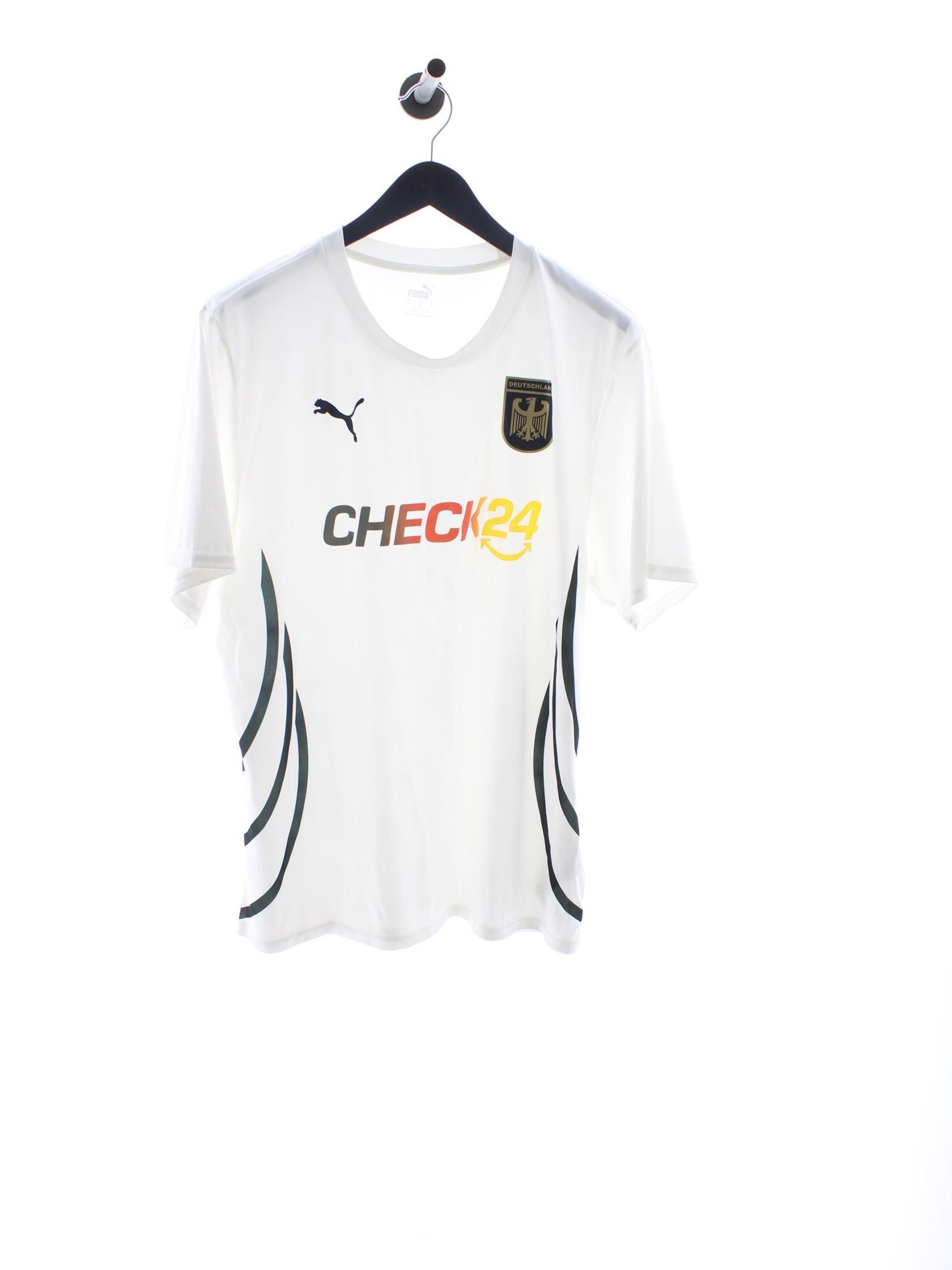 5924758056645c915c8f434ffa8cd941