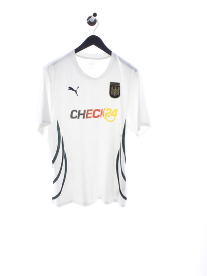 5924758056645c915c8f434ffa8cd941