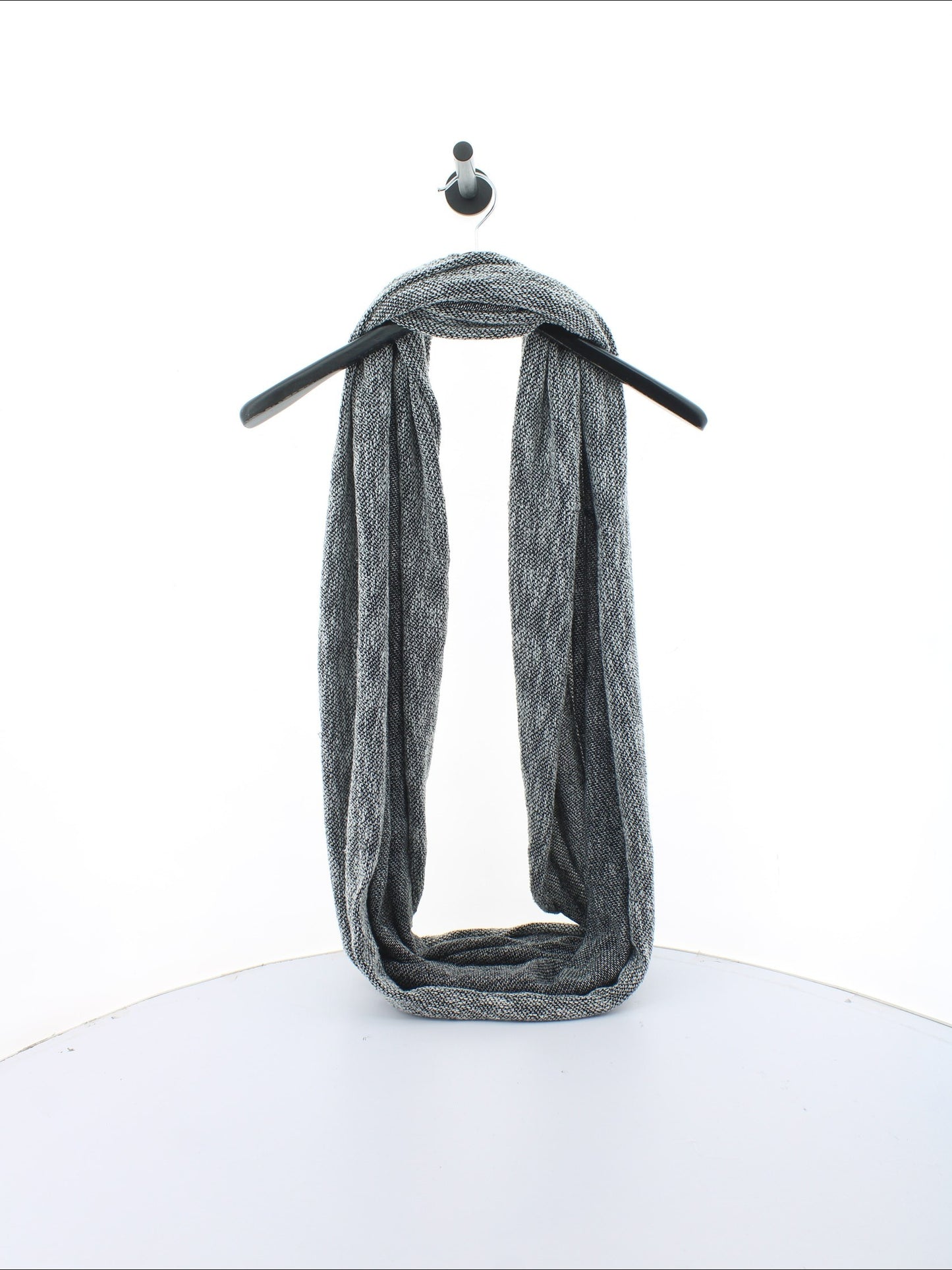 ed7f728ec4e32a6524a197e4e7831fe9