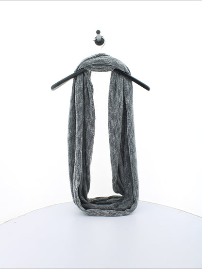 ed7f728ec4e32a6524a197e4e7831fe9