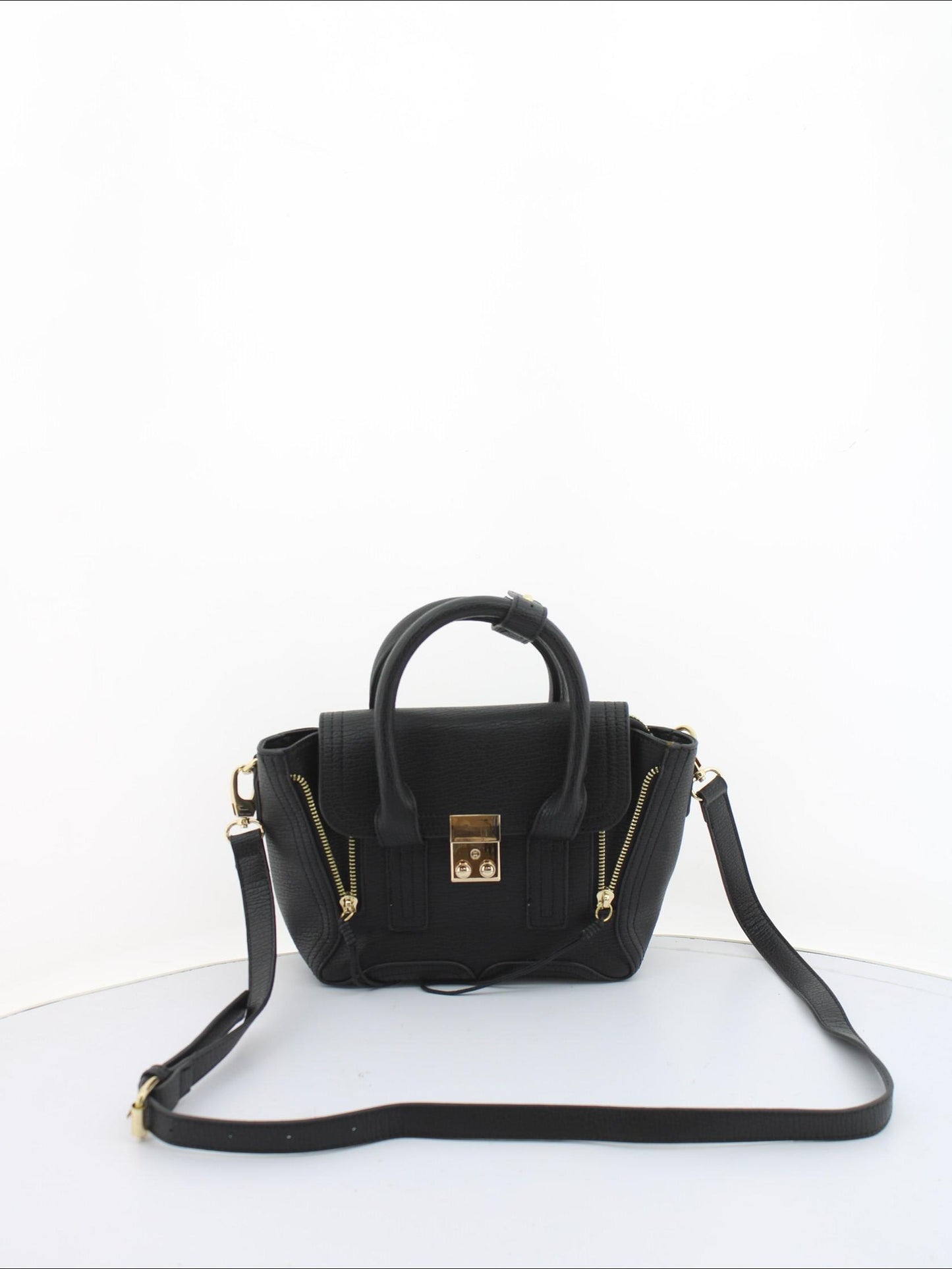 80e6b15ce36c89c0e3f929f2d86cf436