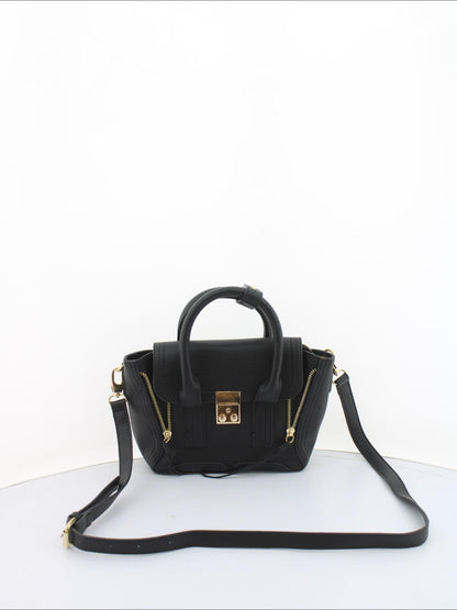 80e6b15ce36c89c0e3f929f2d86cf436