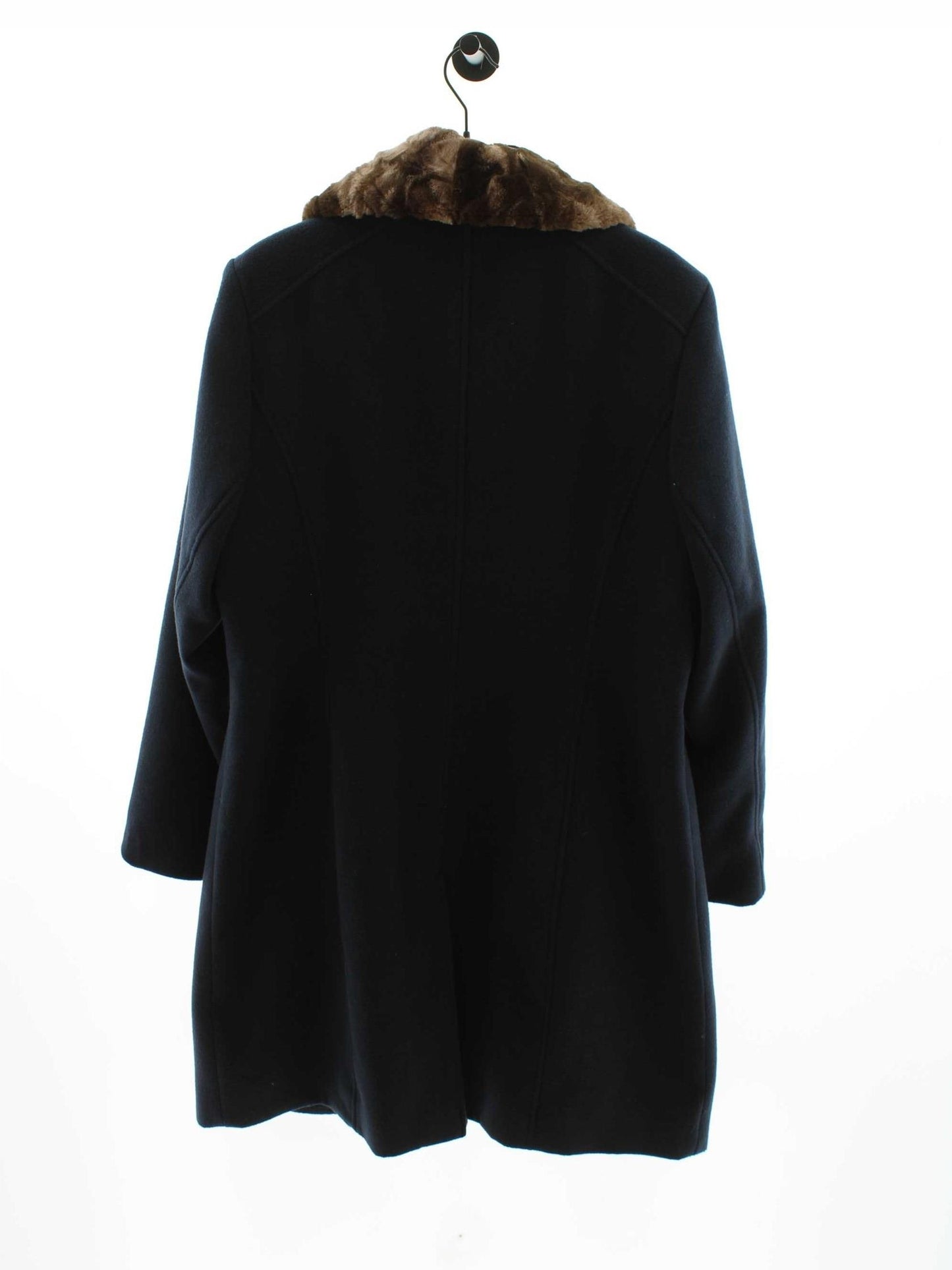 8274318bc30364c67a6deb9b6bca2f5c