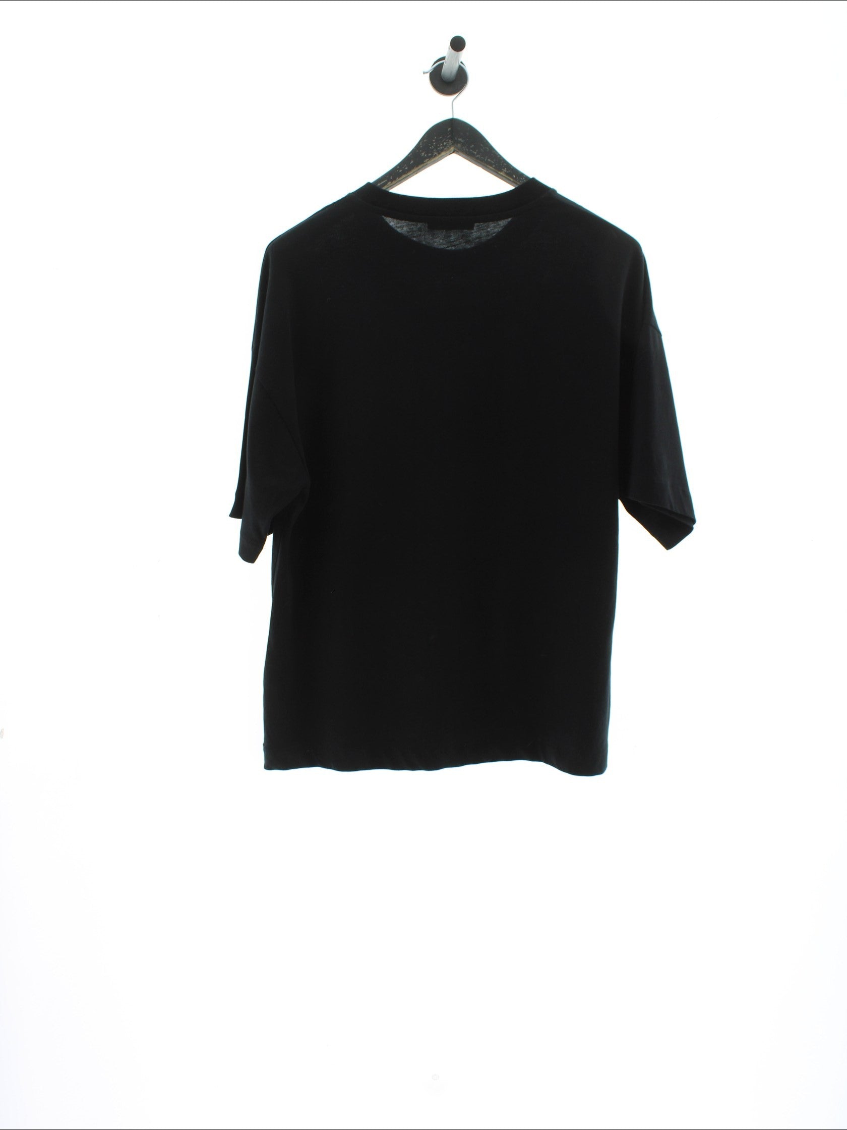 060ba2c188a5969569c152df25ca0234