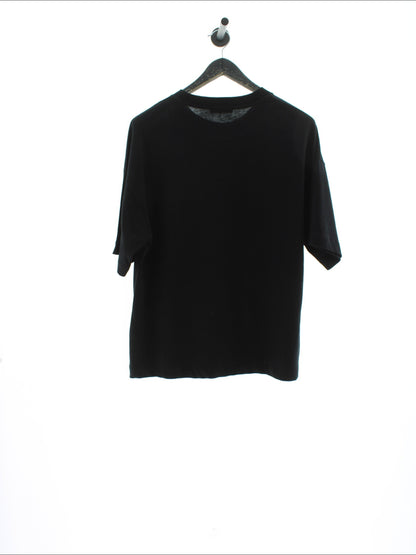 060ba2c188a5969569c152df25ca0234