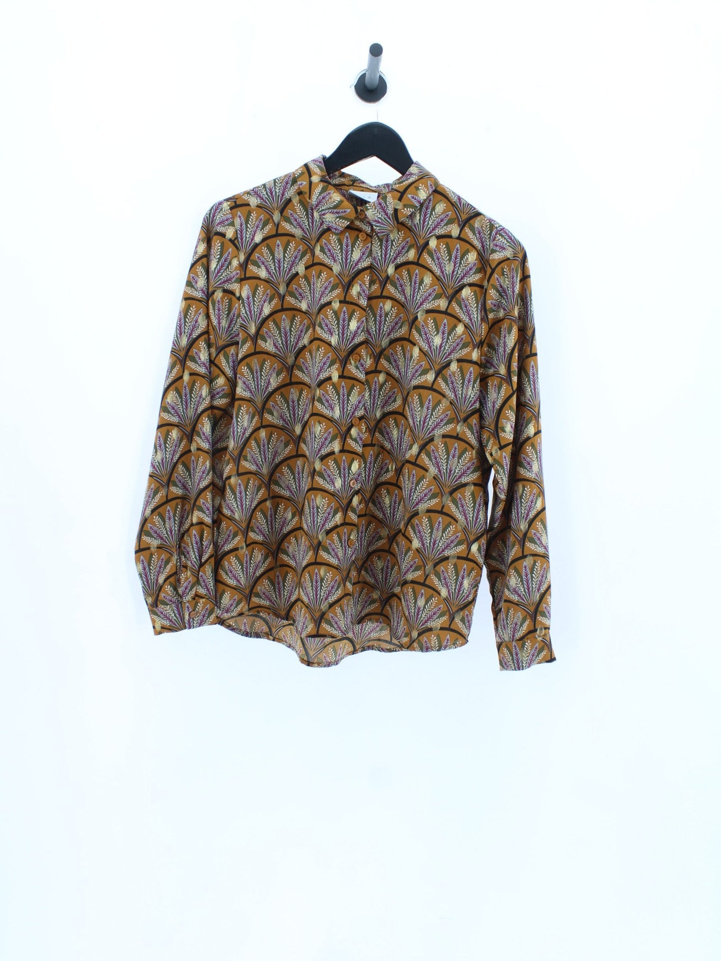 88c12418747acd445badc8ae837639a2