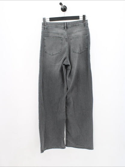 Spodnie jeans Only Rozmiar: M