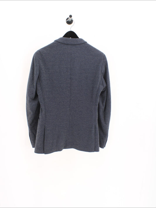 78dce66a6e5ad3a06c4373ce9a5679ad