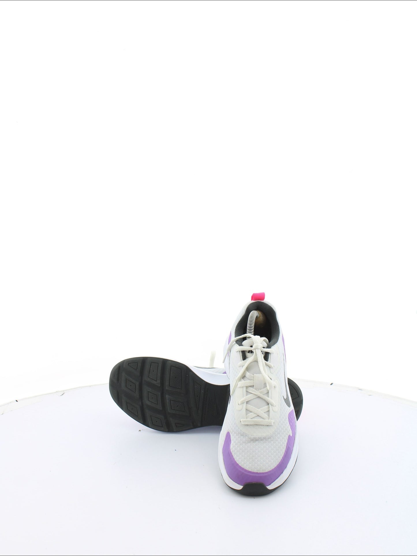 Buty Nike Rozmiar: 39