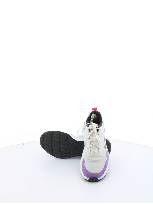 Buty Nike Rozmiar: 39