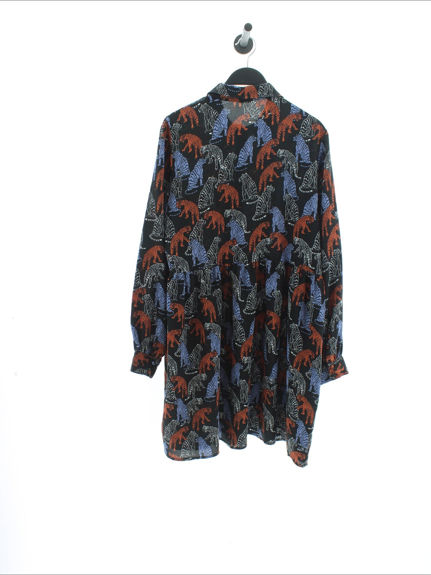 79397f6f0bef8811d83258b923561f6c