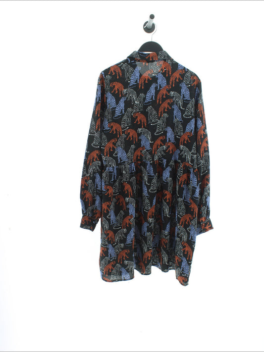 79397f6f0bef8811d83258b923561f6c