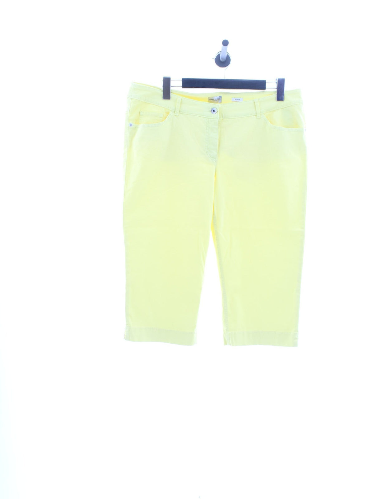 Spodenki GERRY WEBER EDITION Rozmiar: 48