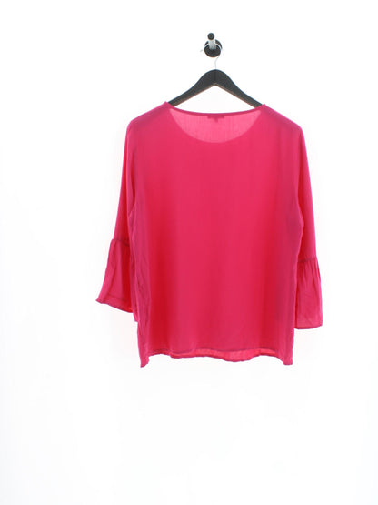 407a76129362ec9862b6c6878eca54ac