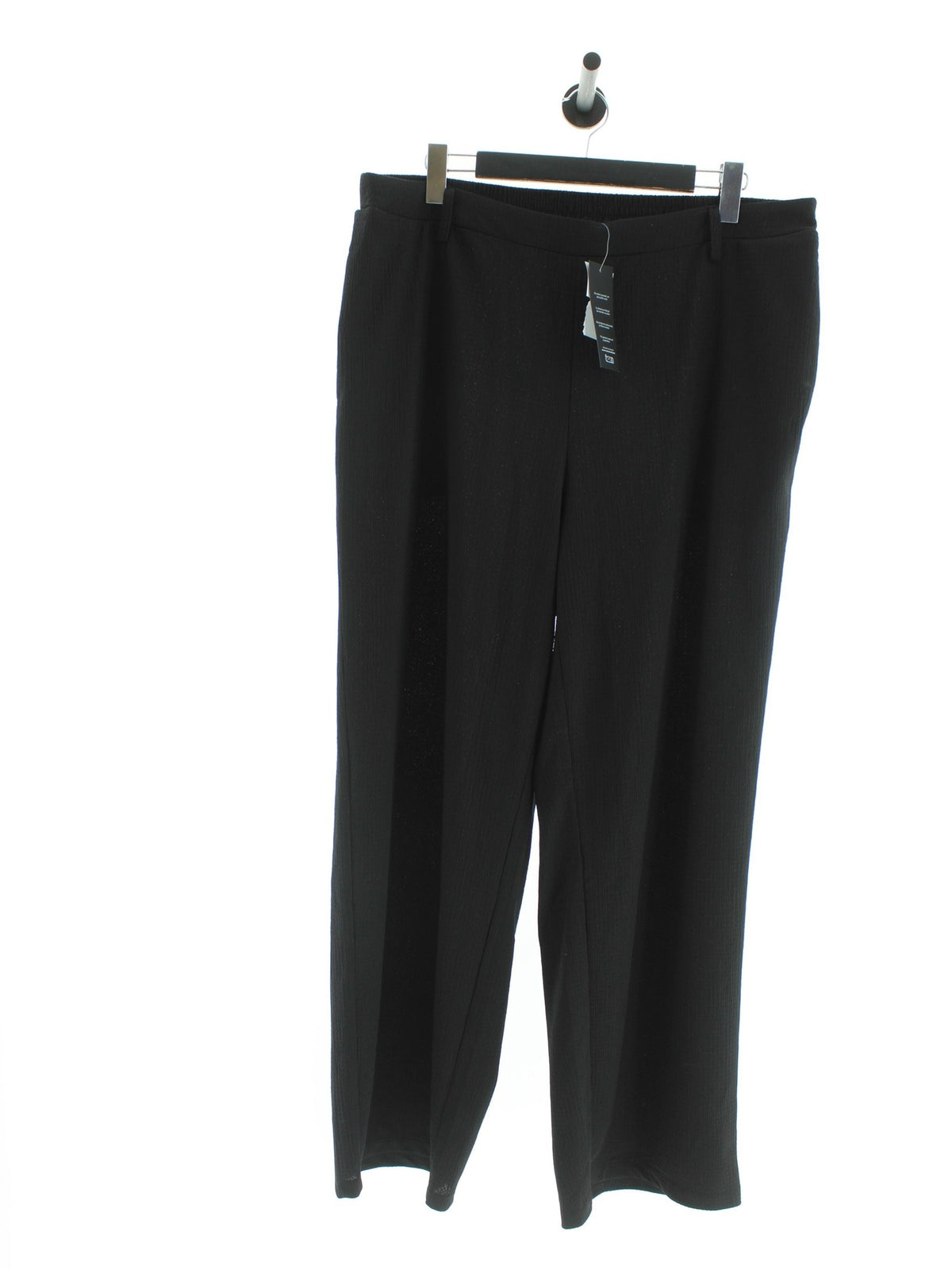 Spodnie Casual MS MODE Rozmiar: XL