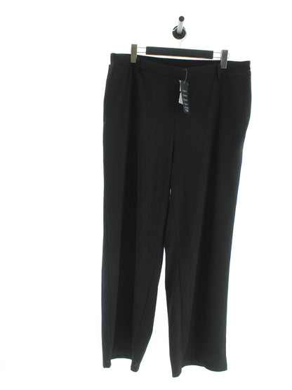 Spodnie Casual MS MODE Rozmiar: XL