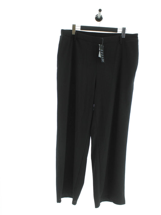 Spodnie Casual MS MODE Rozmiar: XL