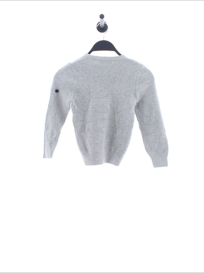 Sweter STONE ISLAND Rozmiar: 104