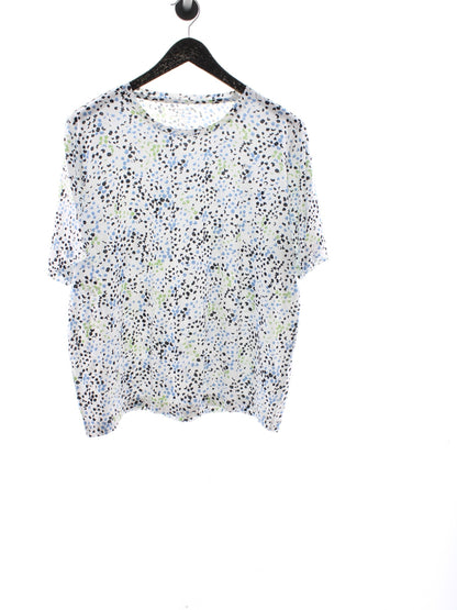 81b3c8c21dd4de7a39400be457bbe046