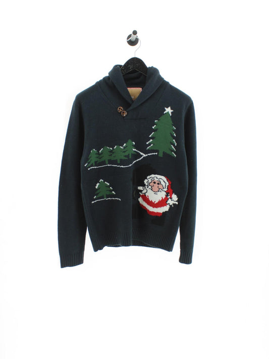 884d1f5c0182d24ae0a5f6a1f22733b5