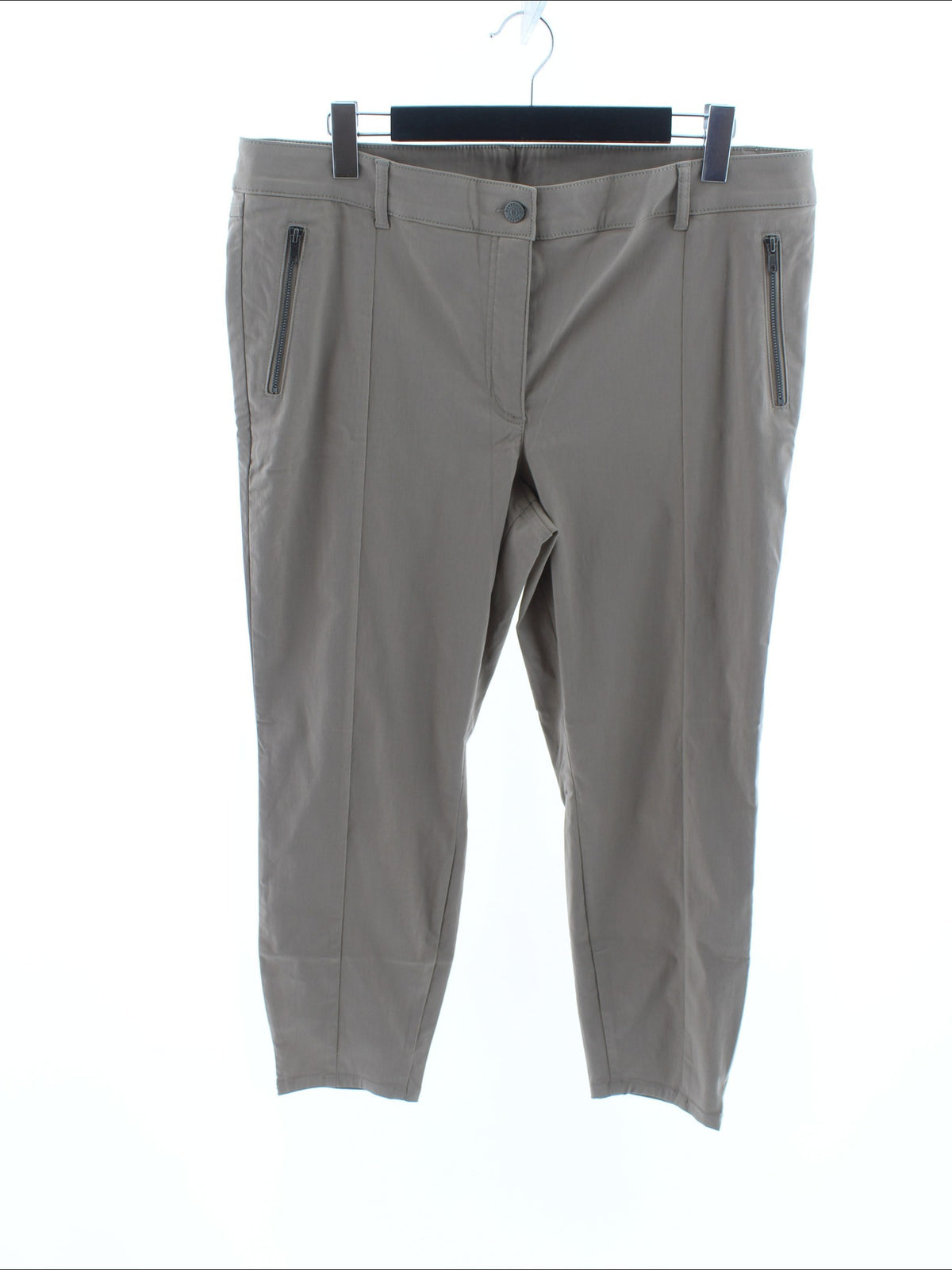 Spodnie Casual MADELEINE Rozmiar: 48